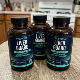 Customer photo from DAVID M CLARK
