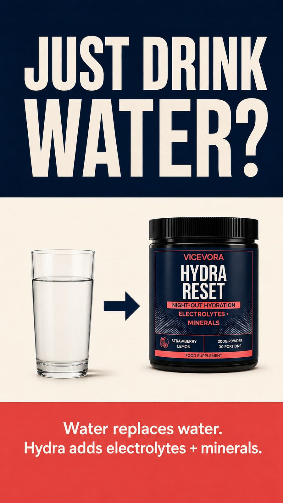Liver Guard routine media 2