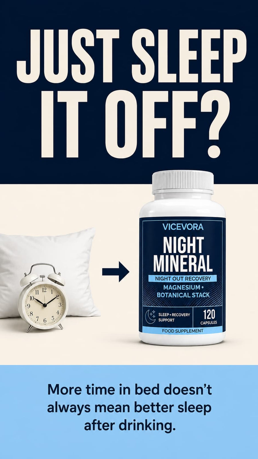 Liver Guard routine media 3